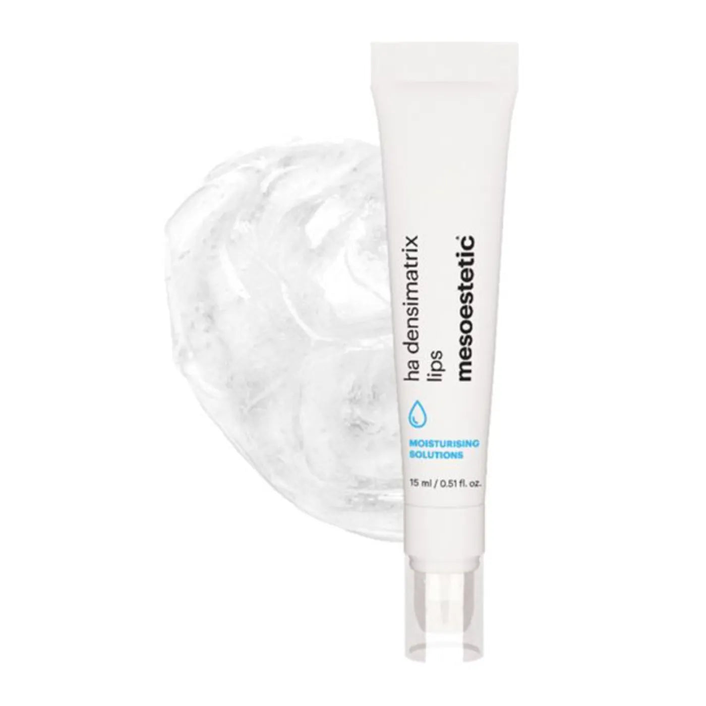 mesoestetic - ha densimatrix lips