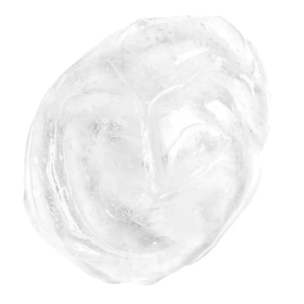 Mesoestetic Ha Desimatrix Lips Moisturising Solutions Textuur