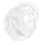 Mesoestetic Ha Desimatrix Lips Moisturising Solutions Textuur