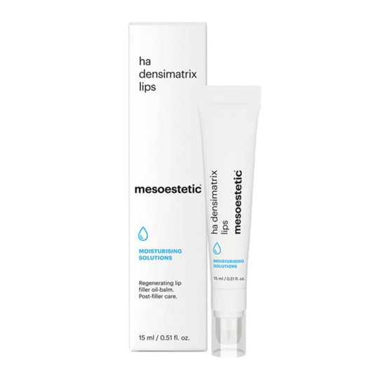 mesoestetic - ha densimatrix lips