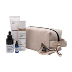 Mesoestetic Holiday Giftset Glowing Routine