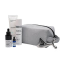 mesoestetic - Holiday Giftset Lifting Routine