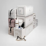 Mesoestetic Holiday Giftsets