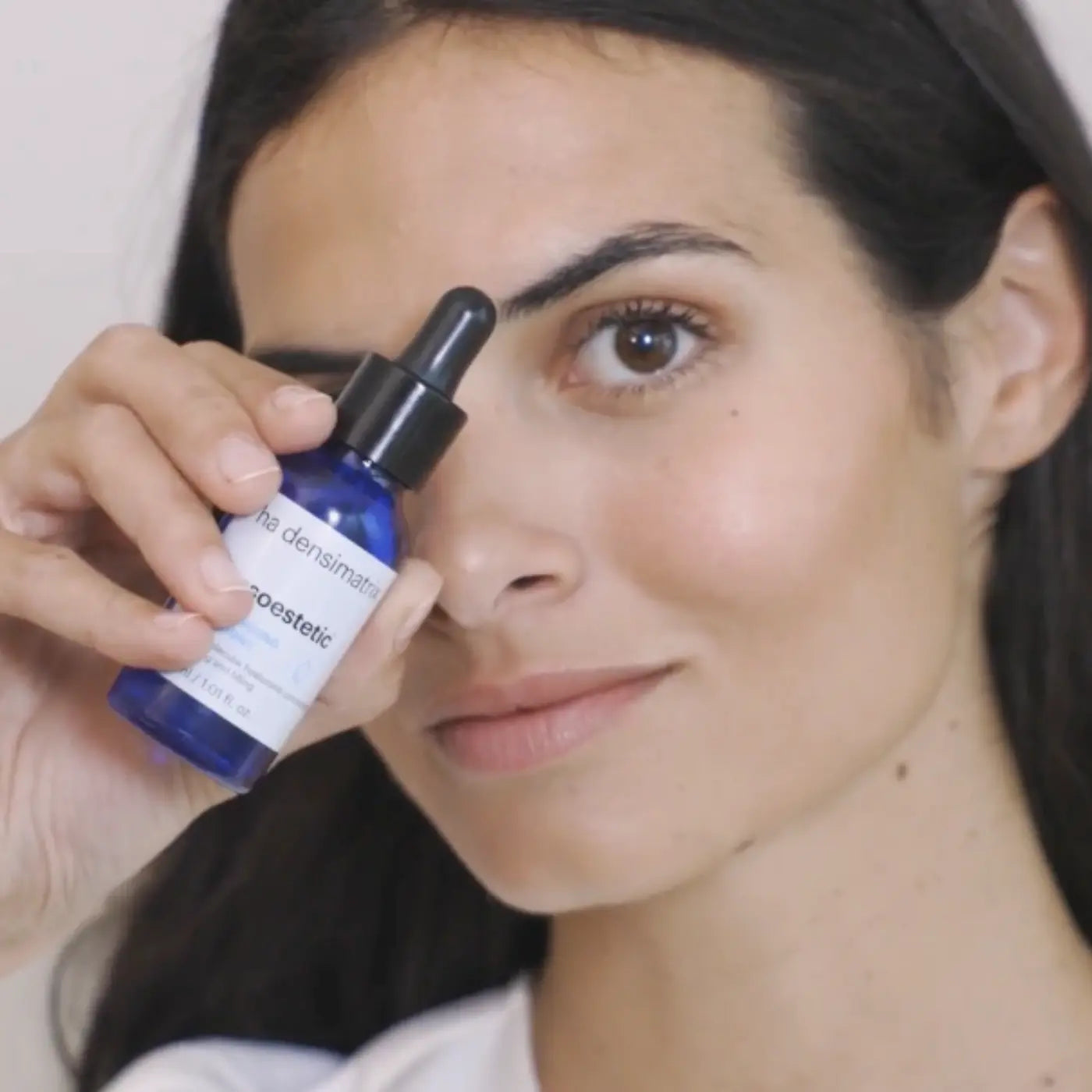 mesoestetic - HydraGlow Protection Bundle