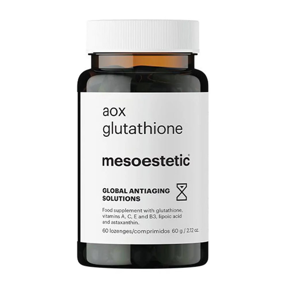 mesoestetic