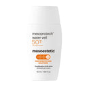 mesoestetic - mesoprotech® water veil SPF50+