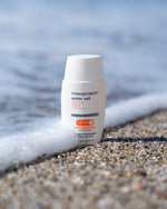 Mesoestetic Mesoprotech Water Veil Spf 50 Display Ocean