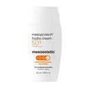 mesoestetic - mesoprotech® hydra cream SPF50+