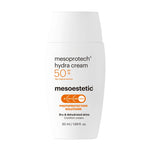 Mesoestetic Mesoprotech Hydra Cream Spf 50
