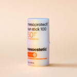 Mesoestetic Mesoprotech Sun Stick 100 Spf 50 Prisma