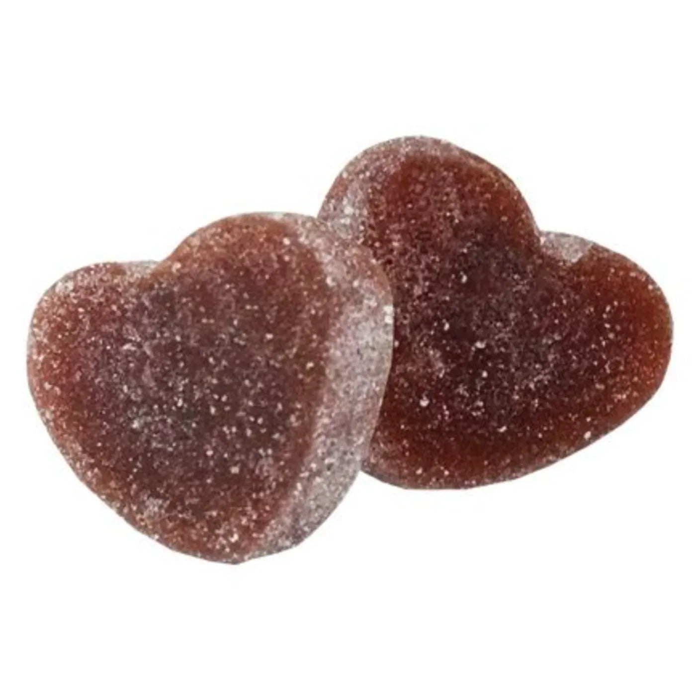 mesoestetic - mesoprotech® PLE gummies