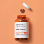 Mesoestetic Ple Gummies Oral Photoprotection Solutions Voedingssupplement Sfeer