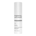 Mesoestetic Peeling Solutions Brightening Peel Booster