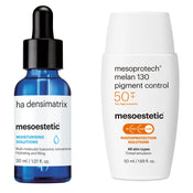 mesoestetic - Protect & Hydrate Duo