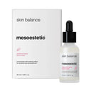 mesoestetic - skin balance