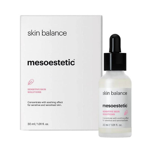 mesoestetic - skin balance