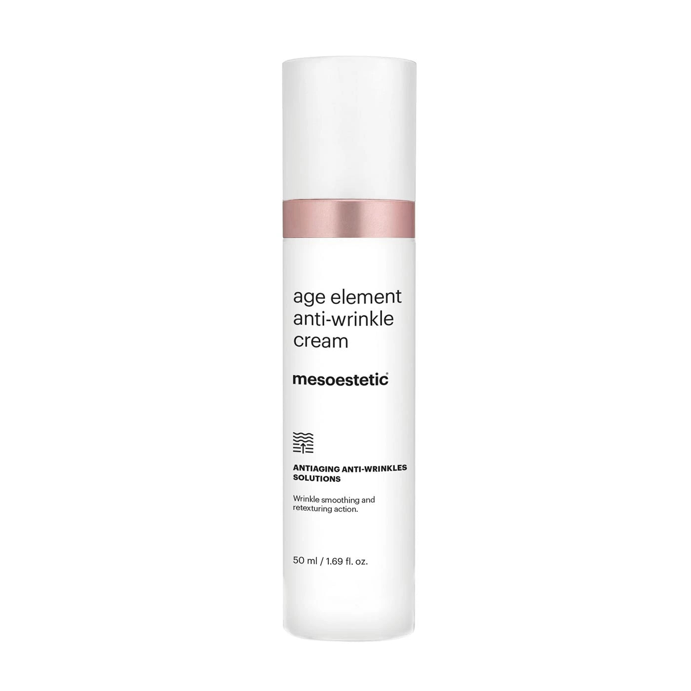 mesoestetic - age element® anti-wrinkle cream