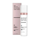 mesoestetic - age element® anti-wrinkle night cream