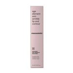 Mesoestetic Age Element Antiwrinkle Lip Contour