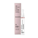 mesoestetic - age element® anti-wrinkle lip and contour