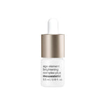 Mesoestetic Age Element Brightening Complex Plus
