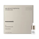 mesoestetic - age element® brightening complex plus