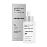 Mesoestetic Age Element Firming Concentrate Verpakking