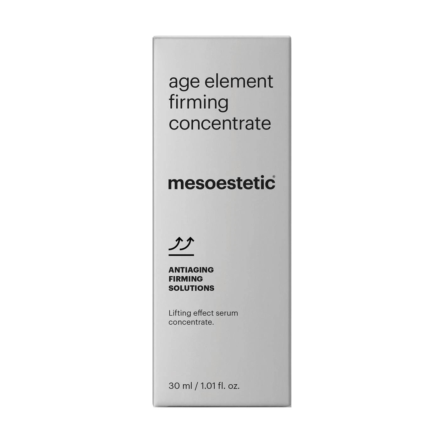 mesoestetic - age element® firming concentrate