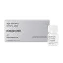 mesoestetic - age element® firming elixir