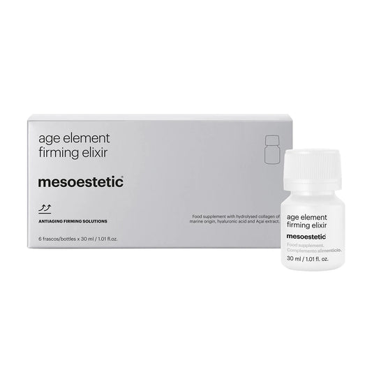mesoestetic - age element® firming elixir