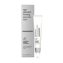 mesoestetic - age element® firming eye contour