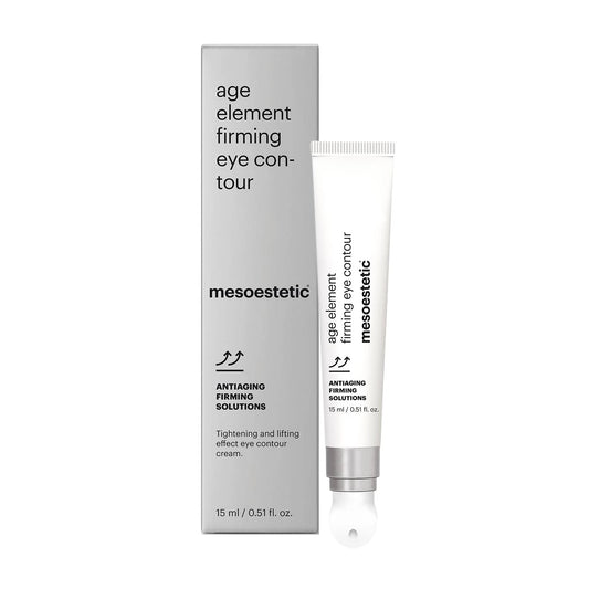 mesoestetic - age element® firming eye contour