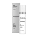 mesoestetic - age element® firming cream