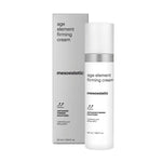 Mesoestetic Age Element Firming Intensive Cream Verpakking