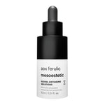Mesoestetic Aox Ferulic Flesje