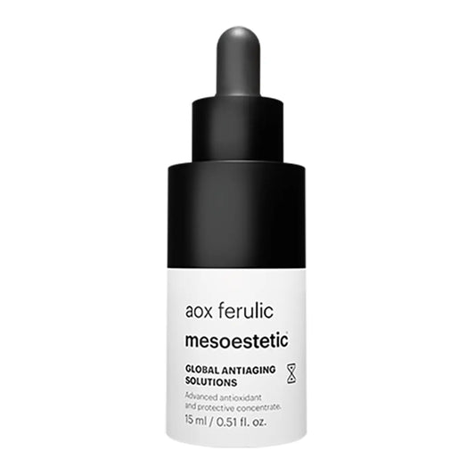 mesoestetic - aox ferulic
