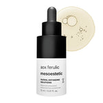 Mesoestetic Aox Ferulic Textuur