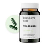 Mesoestetic Blemiderm Caps Capsules
