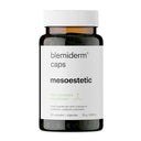 mesoestetic - blemiderm® caps
