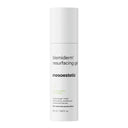 mesoestetic - blemiderm® resurfacing gel