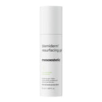 Mesoestetic Blemiderm Resurfacing Gel