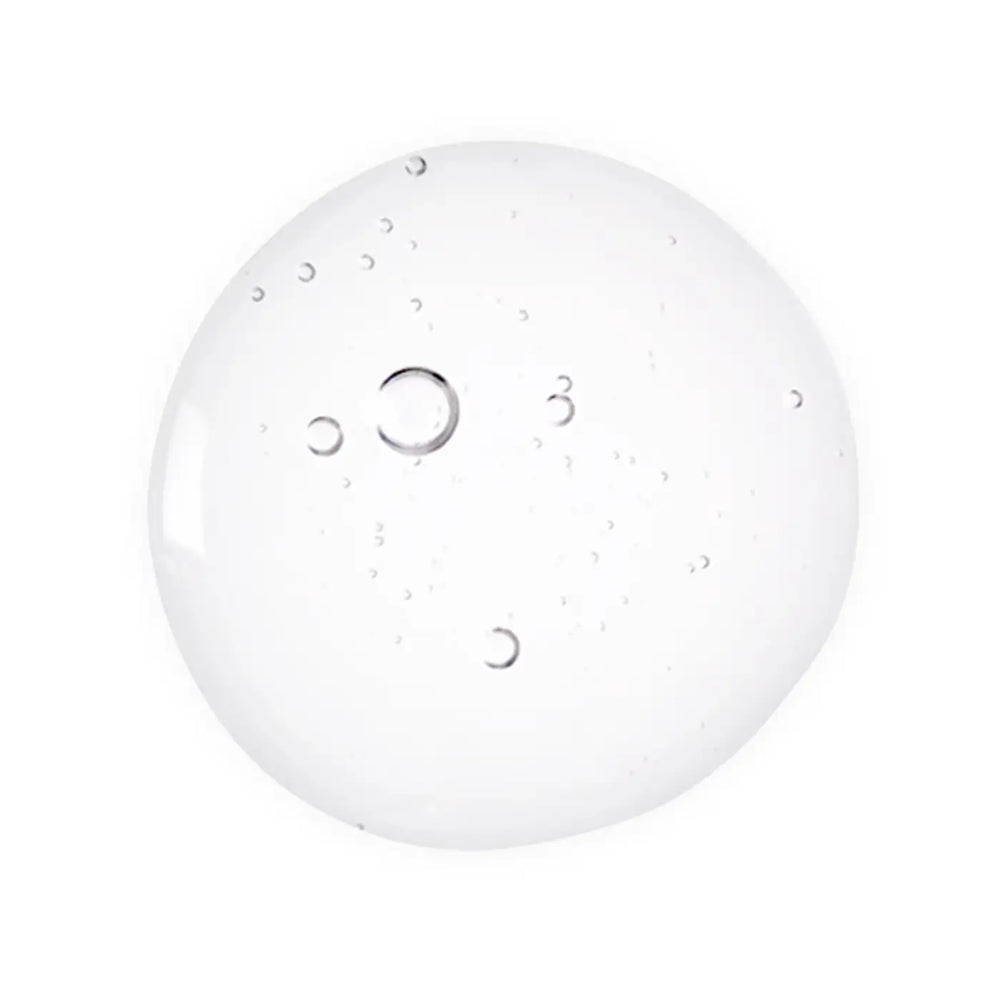 Mesoestetic Blemiderm Resurfacing Gel Textuur