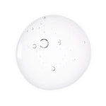 Mesoestetic Blemiderm Resurfacing Gel Textuur