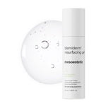 Mesoestetic Blemiderm Resurfacing Gel Display