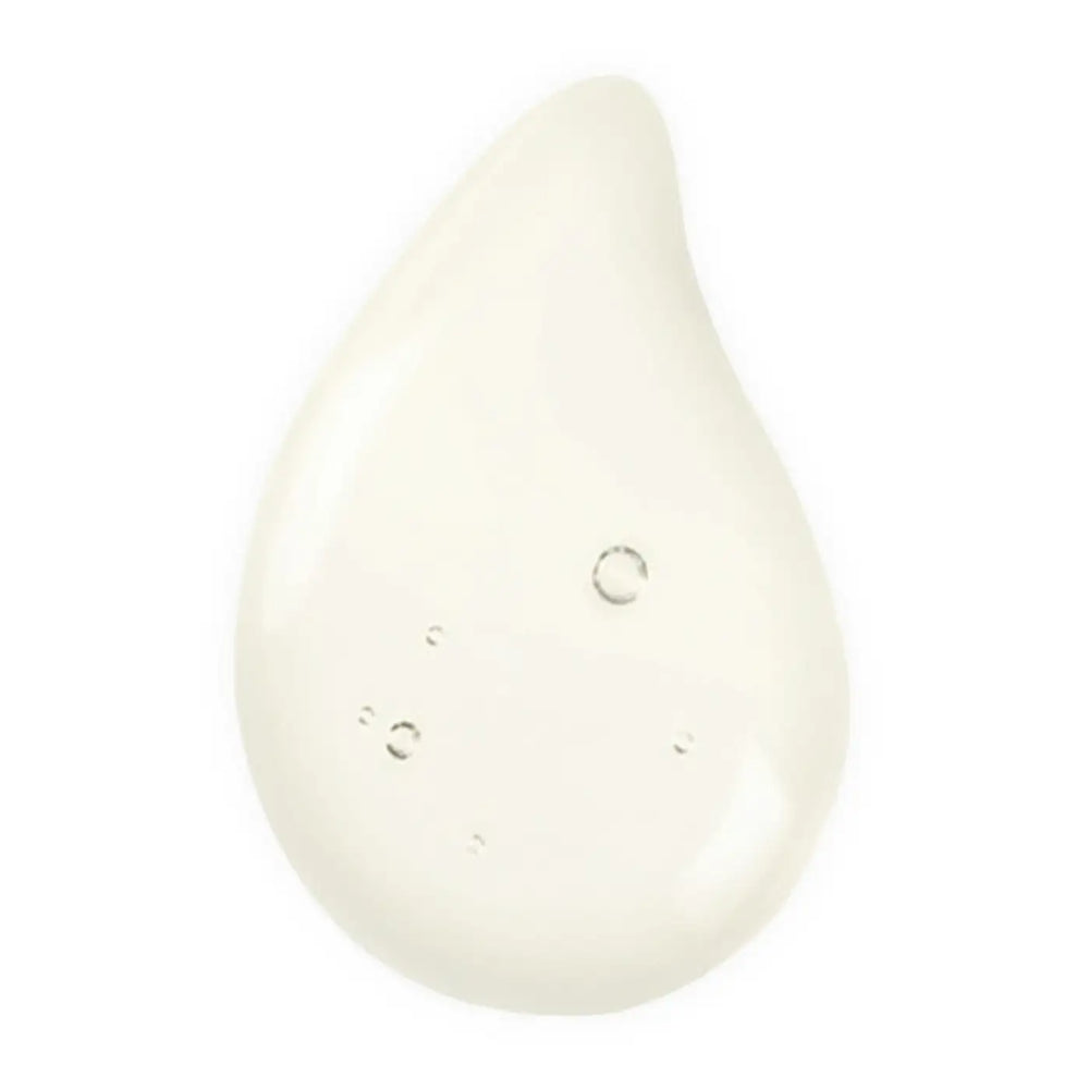 Mesoestetic Blemiderm Treatment Textuur