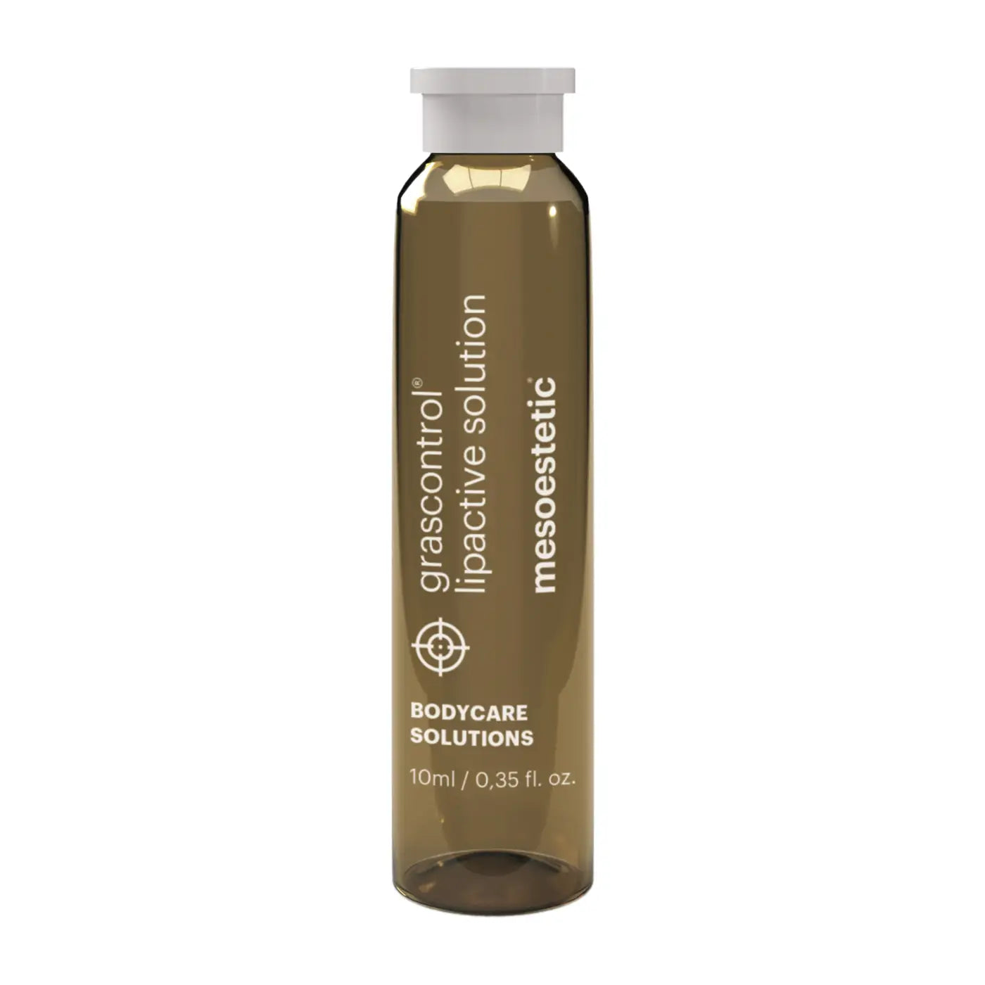 mesoestetic - grascontrol® lipactive solution