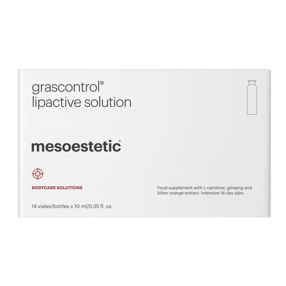 where to buy melanotan 2 Nexa Med Spa where to buy melanotan 2 Nexa Med Spa