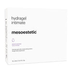Mesoestetic Hydragel Intimate Verpakking