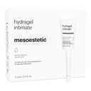 mesoestetic - hydragel intimate