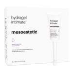 Mesoestetic Hydragel Intimate